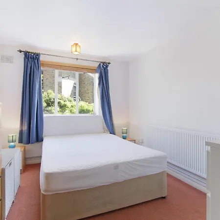 Home, Superb Location *