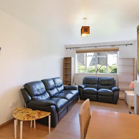 Home, Superb Location