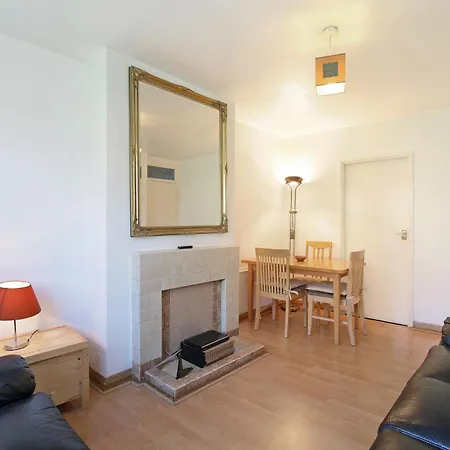 Home, Superb Location * Amalfi