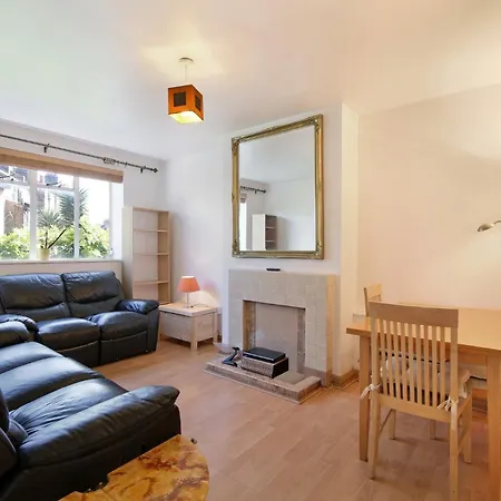 Home, Superb Location * Amalfi